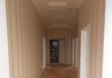 Biləcəridə 2 mərtəbə 5 otaqlı həyət evi