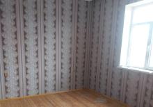 Biləcəridə 2 mərtəbə 5 otaqlı həyət evi