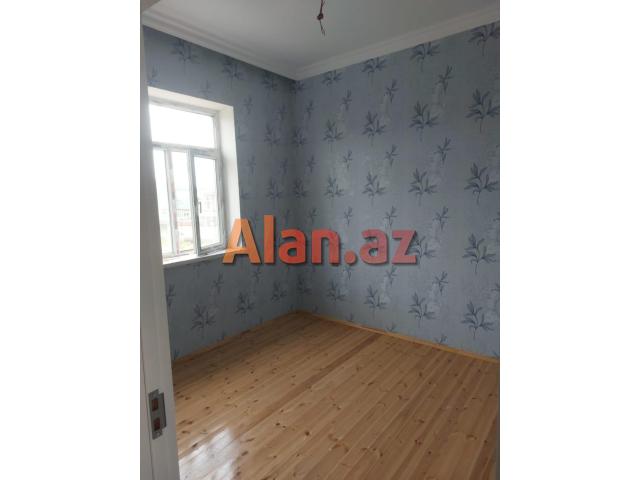 Biləcəridə 2 mərtəbə 5 otaqlı həyət evi