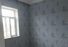 Biləcəridə 2 mərtəbə 5 otaqlı həyət evi