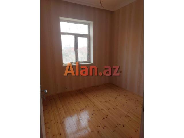 Biləcəridə 2 mərtəbə 5 otaqlı həyət evi