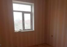 Biləcəridə 2 mərtəbə 5 otaqlı həyət evi