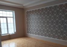 Biləcəridə 2 mərtəbə 5 otaqlı həyət evi