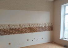 Biləcəridə 2 mərtəbə 5 otaqlı həyət evi