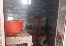 Biləcəridə 2 mərtəbə 5 otaqlı həyət evi