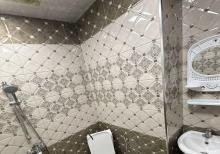 1 otaq menzil kiraye verlir