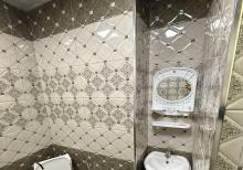 1 otaq menzil kiraye verlir