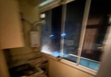 1 otaq menzil kiraye verlir