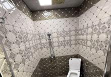 1 otaq menzil kiraye verlir