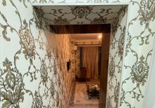 1 otaq menzil kiraye verlir