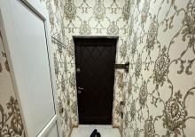 1 otaq menzil kiraye verlir