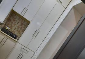 Maştağada həyət evi satılır