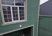 Biləcəridə Kupçalı 2 mərtəbə 5 otaqlı həyət evi