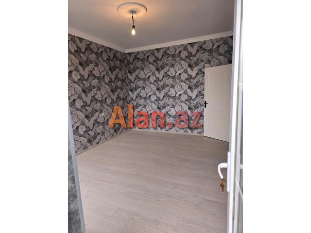 Biləcəridə Kupçalı 2 mərtəbə 5 otaqlı həyət evi