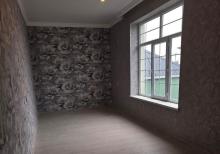 Biləcəridə Kupçalı 2 mərtəbə 5 otaqlı həyət evi