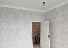 Biləcəridə Kupçalı 2 mərtəbə 5 otaqlı həyət evi