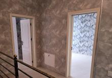 Biləcəridə Kupçalı 2 mərtəbə 5 otaqlı həyət evi