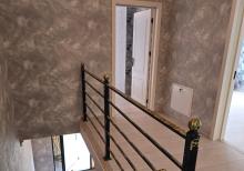 Biləcəridə Kupçalı 2 mərtəbə 5 otaqlı həyət evi