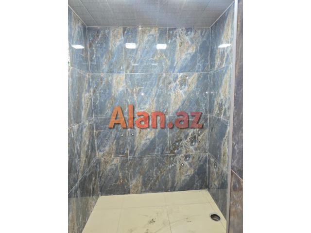 Biləcəridə Kupçalı 2 mərtəbə 5 otaqlı həyət evi