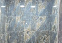 Biləcəridə Kupçalı 2 mərtəbə 5 otaqlı həyət evi