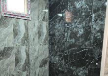 Biləcəridə Kupçalı 2 mərtəbə 5 otaqlı həyət evi