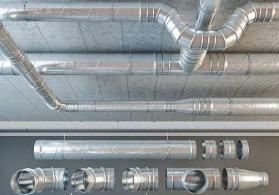 Boruların Topdan və Pərakəndə satışı