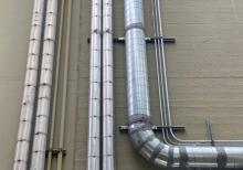 Boruların Topdan və Pərakəndə satışı