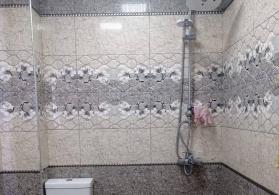 2 otaq menzil kiraye verlir