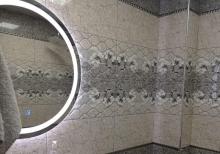 2 otaq menzil kiraye verlir