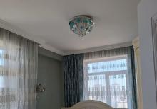 2 otaq menzil kiraye verlir