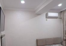 2 otaq menzil kiraye verlir