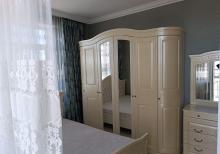 2 otaq menzil kiraye verlir