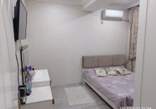 2 otaq menzil kiraye verlir