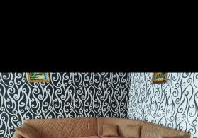 Künc divani satiram