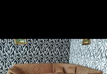 Künc divani satiram