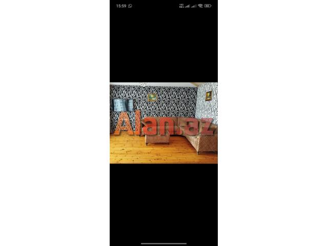 Künc divani satiram