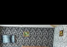 Künc divani satiram