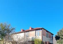 Albalıda Villa satılır