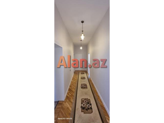 Albalıda Villa satılır