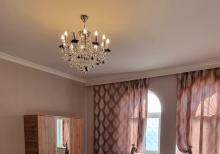 Albalıda Villa satılır