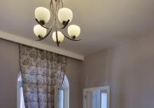 Albalıda Villa satılır