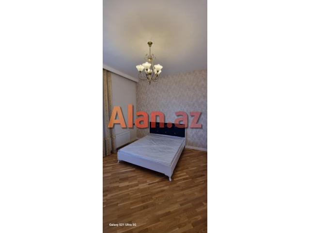 Albalıda Villa satılır