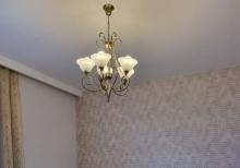 Albalıda Villa satılır