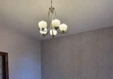 Albalıda Villa satılır