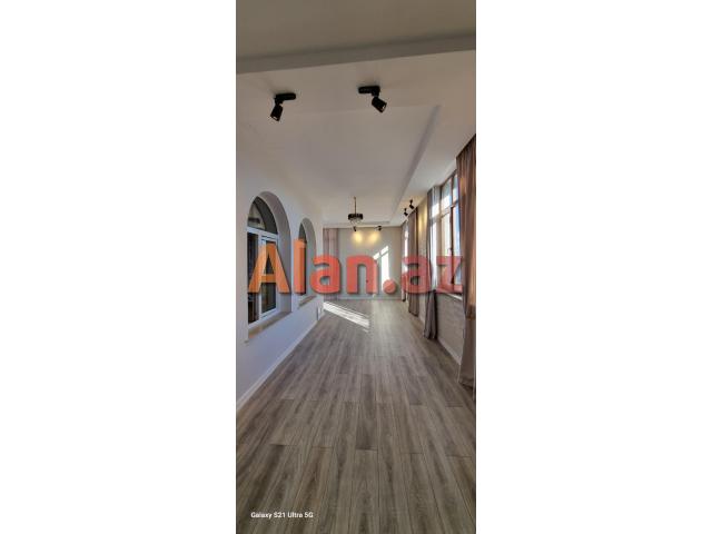 Albalıda Villa satılır