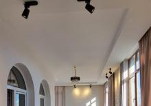 Albalıda Villa satılır