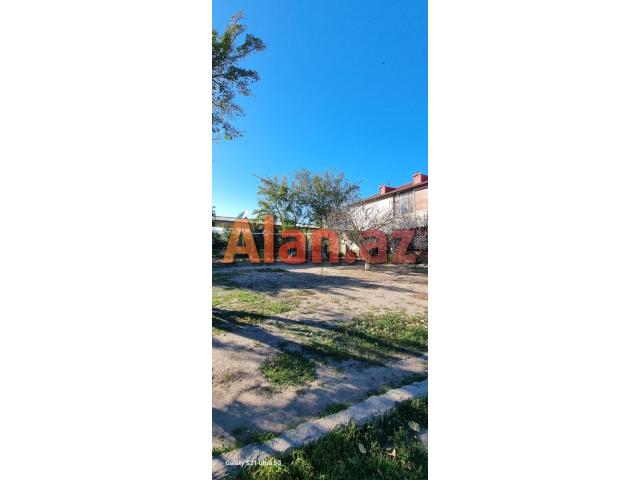 Albalıda Villa satılır