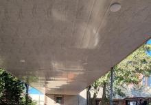 Albalıda Villa satılır