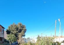 Albalıda Villa satılır