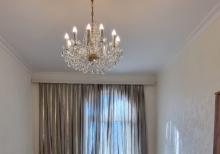 Albalıda Villa satılır